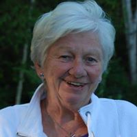 Lois Simpson Photo 23