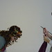 Deborah Contreras Photo 17