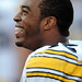 Derrell Johnson Photo 22