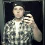 Kenny Mills Photo 35