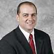 Andrew Grover Photo 8