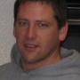 Joseph Stidham Photo 6