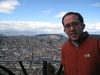 Andres Acosta Photo 19