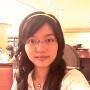 Sherry Ma Photo 14