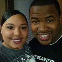 Jazmine Simon Photo 4