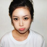 Jane Suh Photo 20