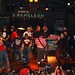 Amy Vandegrift Photo 10