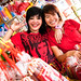 Kim Heng Photo 16