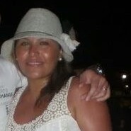 Gladys Fuentes Photo 8