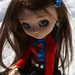Isabella Kennedy Photo 16