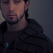 Alex Kong Photo 38