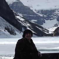 Mary Dimartino Photo 22