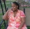 Sherry Ross Photo 18