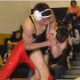 Brett Howell Photo 36