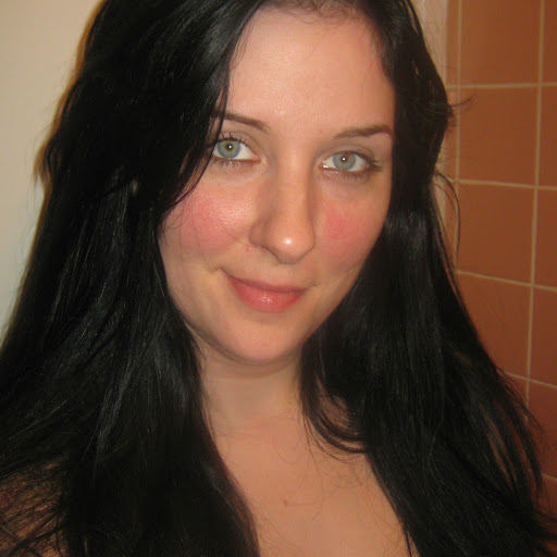 Teri Adams Photo 11