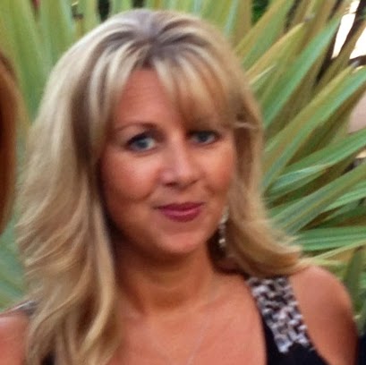 Heather Schroeder Photo 41
