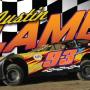 Justin Lamb Photo 29
