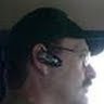 Keith Sharp Photo 13
