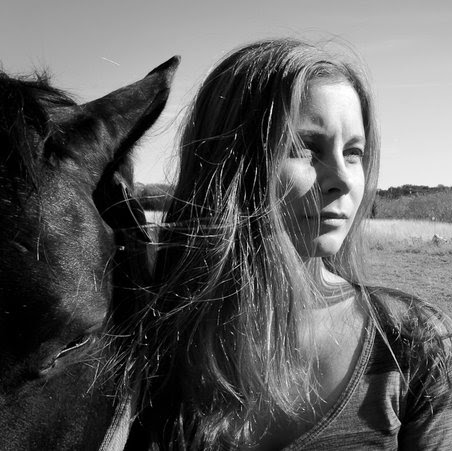 Candice Richey Photo 11
