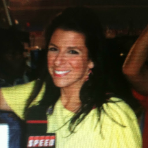 Donna Starr Photo 29
