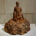 Benjamin Harrison Photo 46