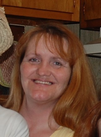 Regina Williams Photo 29