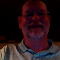 Rick Howell Photo 21