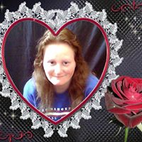 Alicia Cardwell Photo 4