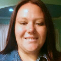 Jennifer Maynard Photo 26