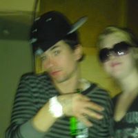 John Farris Photo 17