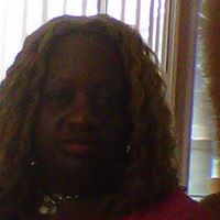 Marlene Webb Photo 9