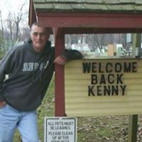 Ken Plummer Photo 27
