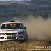 David Segura Photo 23