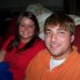 Zachary Benson Photo 20