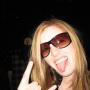 Amy Matthews Photo 6