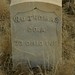 Thomas Kolb Photo 3