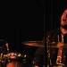 Jack Baker Photo 22