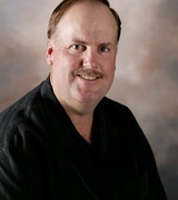 Larry Young Photo 1