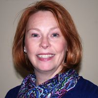 Janet Blanchette Photo 5
