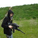 Chris Munro Photo 22