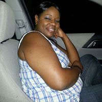Robin Pollard Photo 40