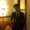 Feng Zhu Photo 1