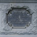 Ellen Thomas Photo 16