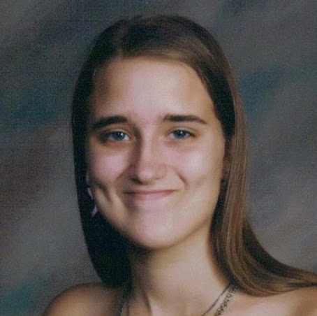 Jennifer Rogers Photo 38