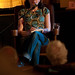 Suzanne Gauthier Photo 6