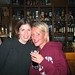 Julie Ireland Photo 19