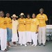 Gwendolyn Lowe Photo 15