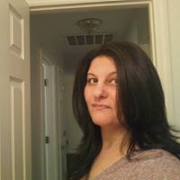 Janice Locklear Photo 11