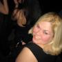 Sharon Francis Photo 6