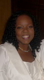 Cindy Simmons Photo 40